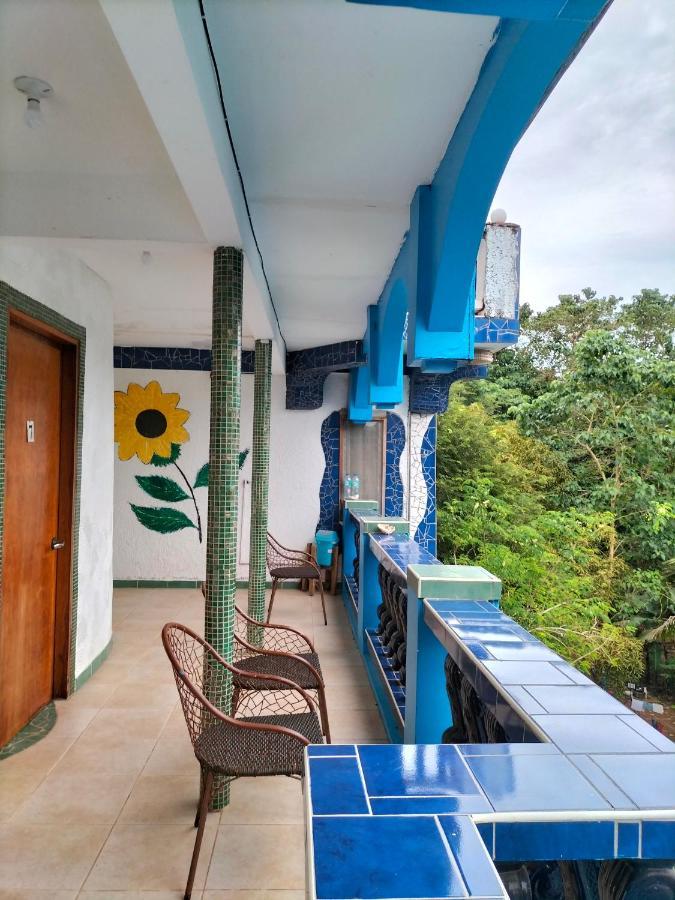 Princess Of Coron Austrian Resort Ngoại thất bức ảnh