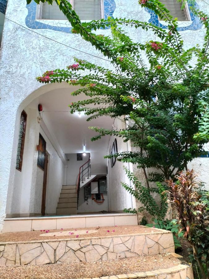 Princess Of Coron Austrian Resort Ngoại thất bức ảnh