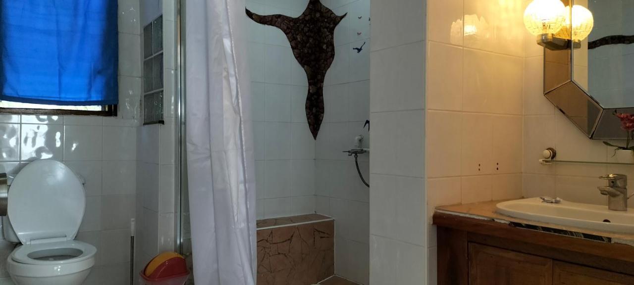 Princess Of Coron Austrian Resort Ngoại thất bức ảnh