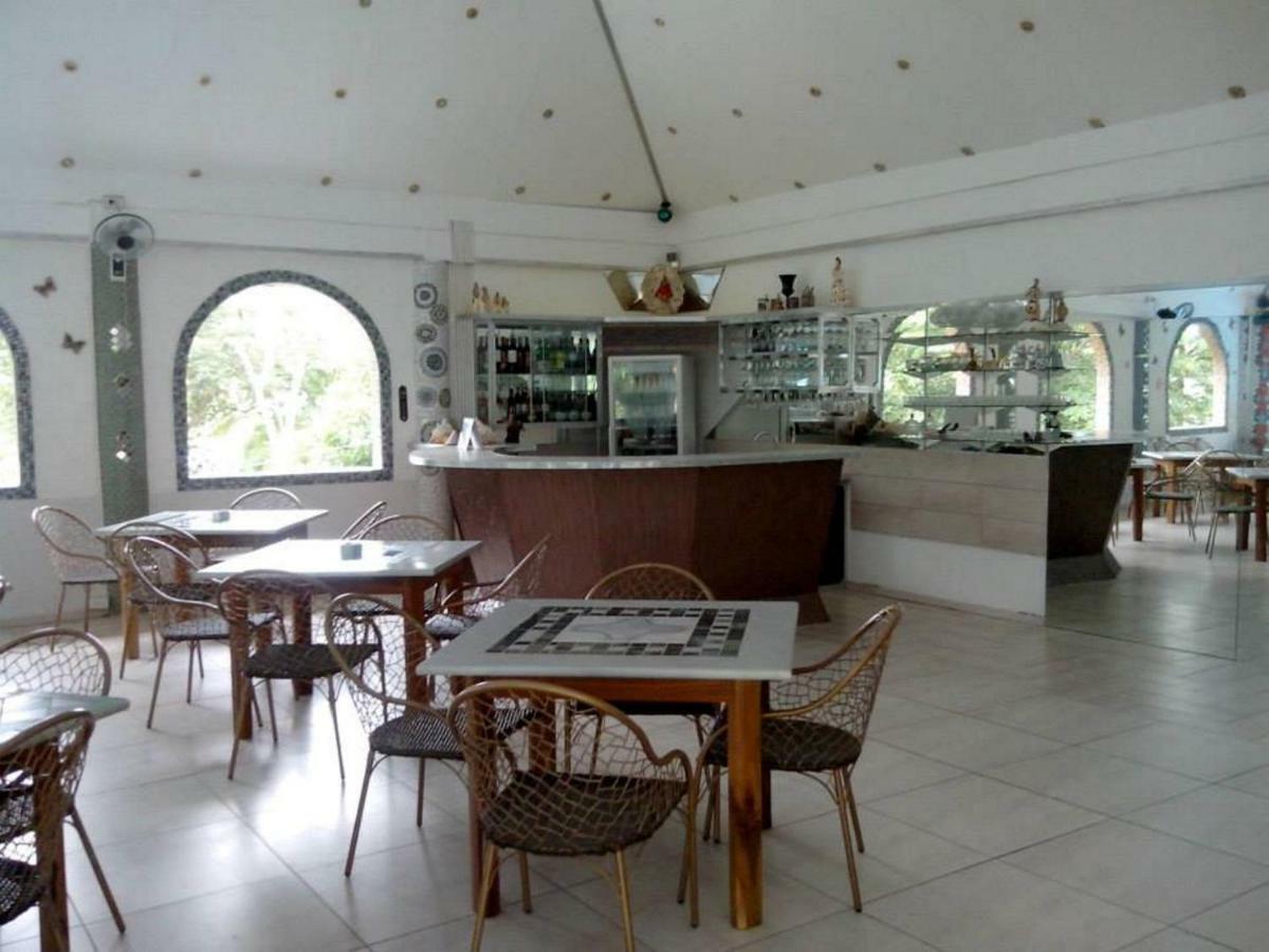 Princess Of Coron Austrian Resort Ngoại thất bức ảnh